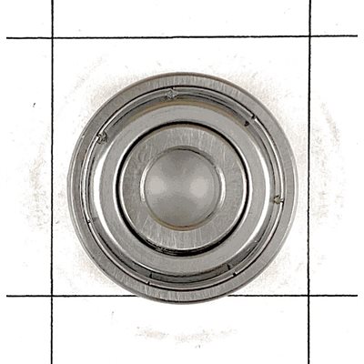 Grooved ball bearings (DB12 / 16 / 26)(900001)