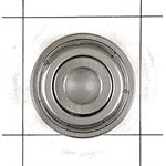 Grooved ball bearings (DB12 / 16 / 26)(900001)