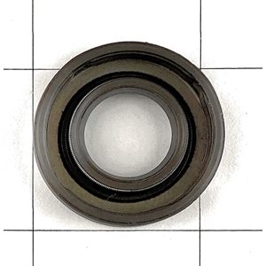 Shaft Sealing Ring (DB12 / 16 / 26 / 32)