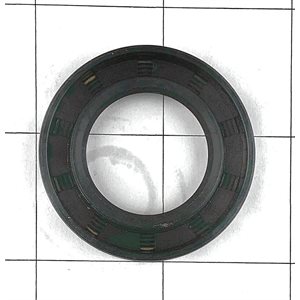 Shaft sealing ring (DB12 / 16 / 26)