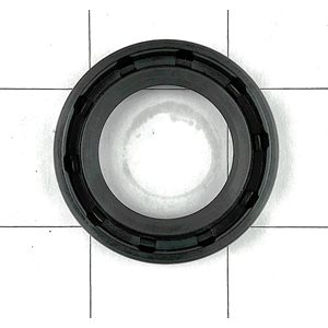 Shaft sealing ring (DB12 / 16 / 26)