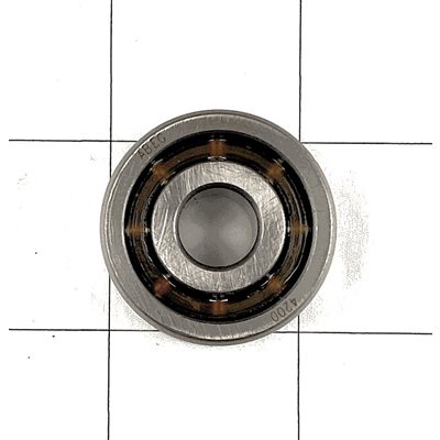 Grooved ball bearing (26G29)