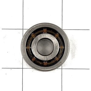 Grooved ball bearing(901319)