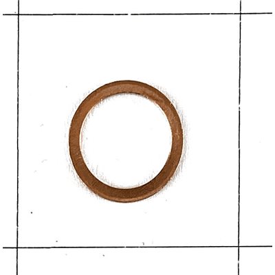 Sealing ring (32G20)