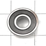 Grooved ball bearings (32M26)