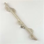 Waterspout dyna 70  / 90