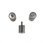 shock absorber for DYNA90