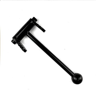 Positioning clamping Positioning clamping