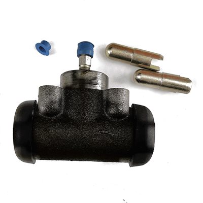 Brake wheel cylinder