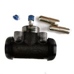 Brake wheel cylinder