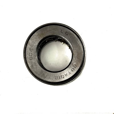 Bearing (28TAG12)