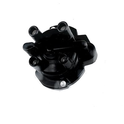Distributor cap (NISSAN 2.5)