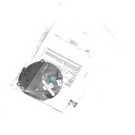 Converter repair kit  (TYPE J)