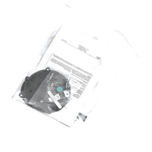 Converter repair kit (TYPE J)