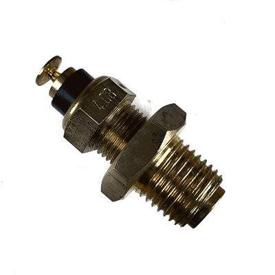 Densord (thermostat)