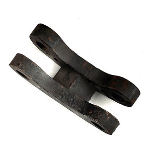 Intermediate link