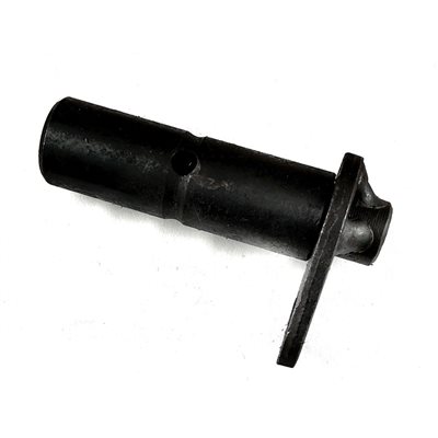 Brace pin