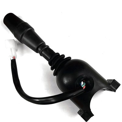Electric shift lever switch (FOR. / REV.)(A307-1A)