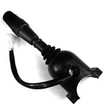 Electric shift lever switch (FOR. / REV.)(A307-1A)