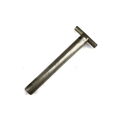 Drawbar sub-assy.(towing hook) Drawbar sub-assy.(towing hook)