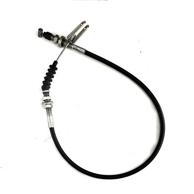 Micro wire pull (shift-cable / old model) Micro wire pull (shift-cable / old model)