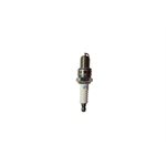 Spark plug for 4to15 HP