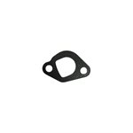 Muffler gasket for 4to6.5 HP