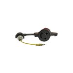 Oil sensor for 4to6.5 HP