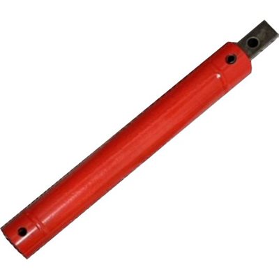 Ground hog Generic auger bit 12'' extention