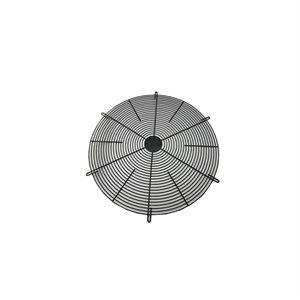 Fan grill - PF24