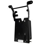 Mounting plate assly(include .dyna001-003, 012,014)