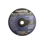 7''  x 3 / 32 x  7 / 8 abrasives blades for metal (Type 27)