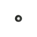 Ball bearing 6200