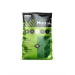 Mistral Eco Efficient Ice Melter, 1120kg (56 bags)