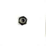 Lock nut for Knob (PB-552)