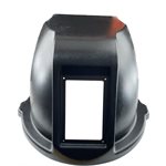 HOOD COVER ASSEMBLY ( VACPRO 176)