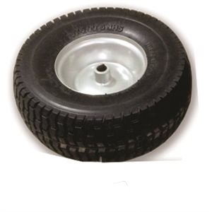 Flat Free Tire for ProBarrow (sold per tire)