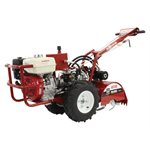 Becheuse couteau arriere RT190