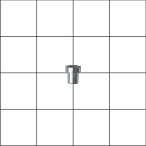 M04 - Key for spring (motor)