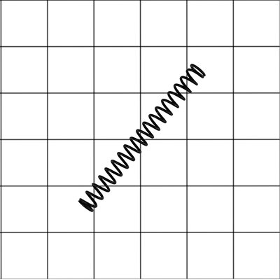 M05 - Spring (motor) M05 - Spring (motor)