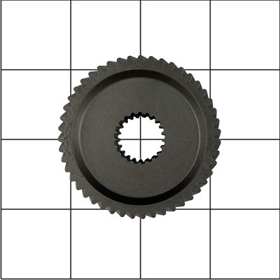M12 - Gear (motor) M12 - Gear (motor)