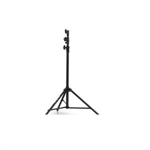 Tripod pour série G3 6.5pi (60 / 150 / 250w)