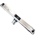 1.5''x16'' Squeegee