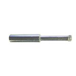 3 / 16" Tile Core Bit, 3 / 8" shank