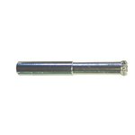 3 / 8" Tile Core Bit, 3 / 8" shank