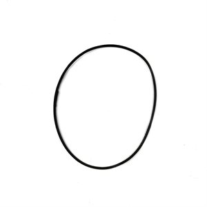Rubber O-ring for 2" water pump