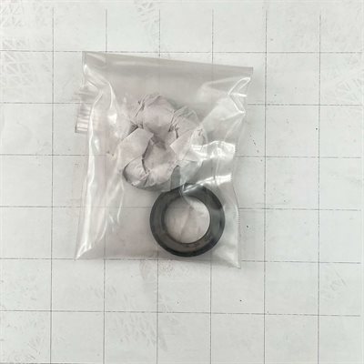 mechanical seal for 2" water pump