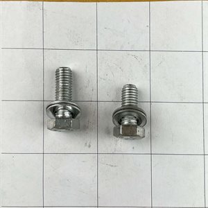 bolt M10x32