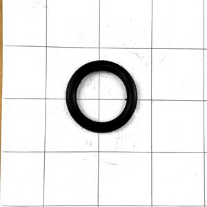O-ring for drain plug