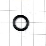O-ring for drain plug
